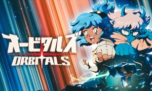 《型可塑》繁体中文亚版ISO版XBOX360版 游戏截图 8